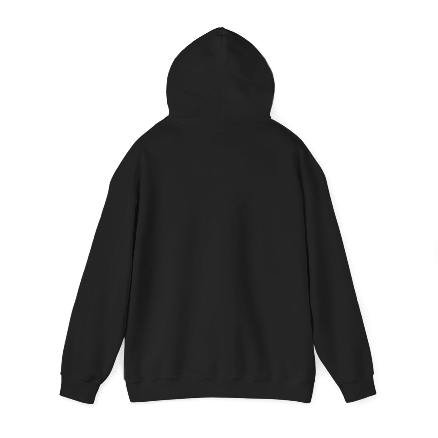4 Low Bros Hoodie
