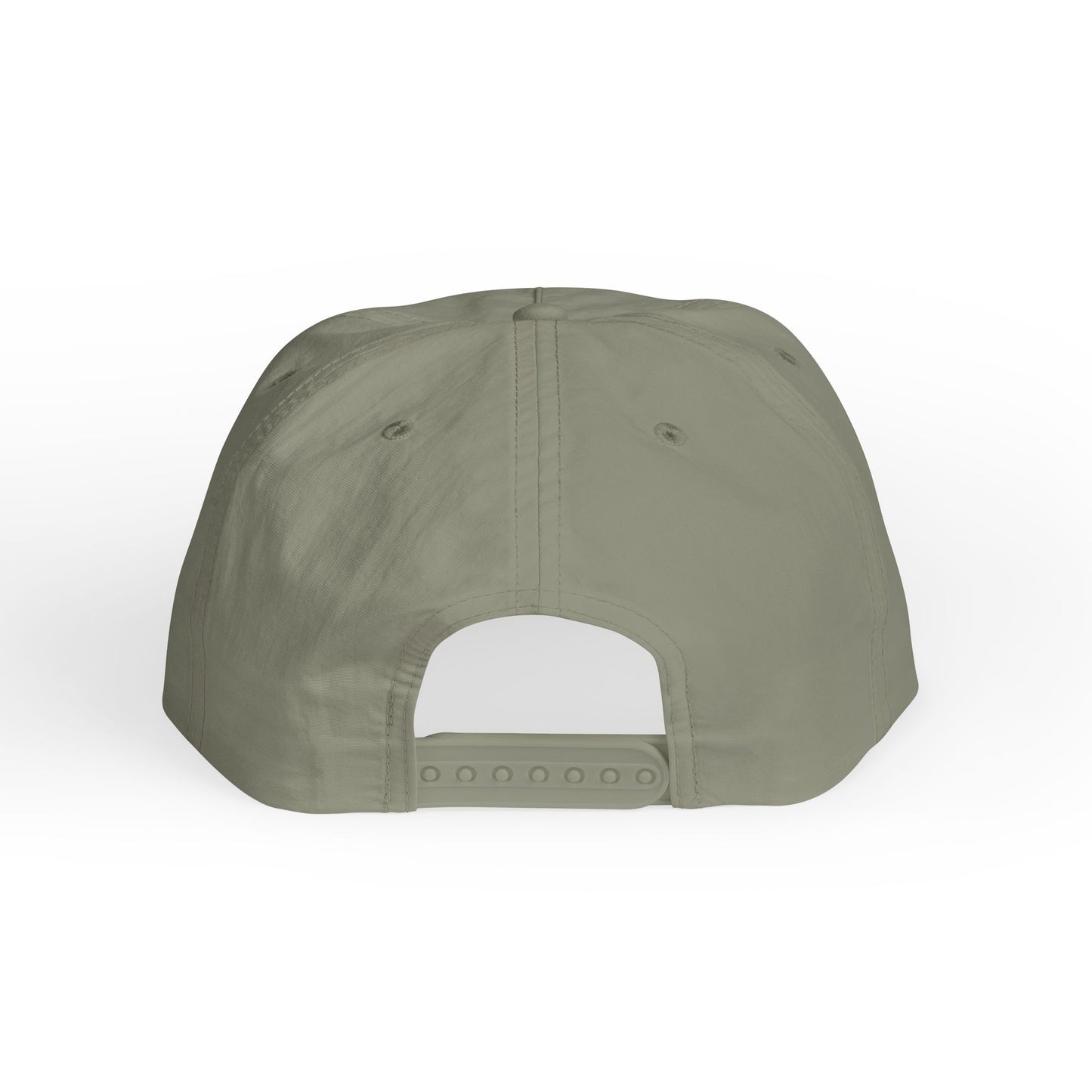 4 Low Bro - Surf Cap
