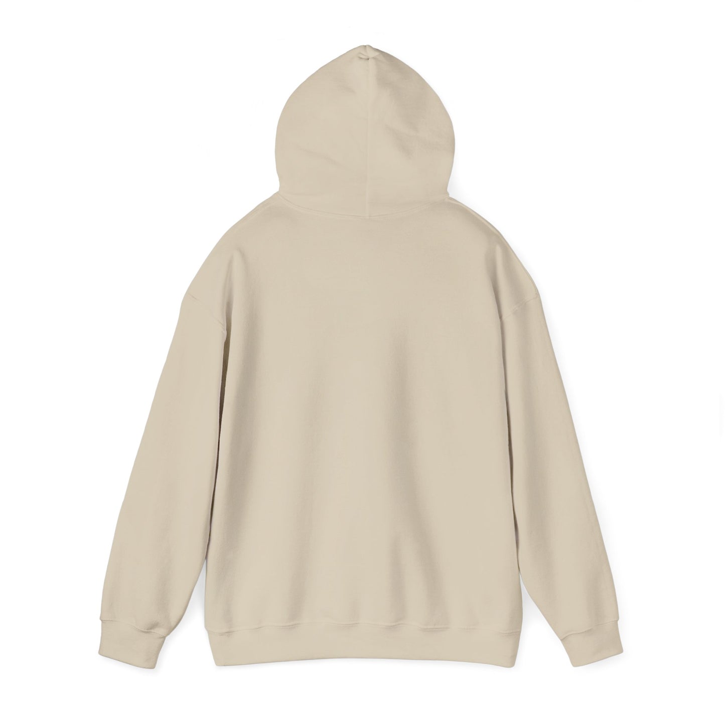 4 Low Bros Hoodie