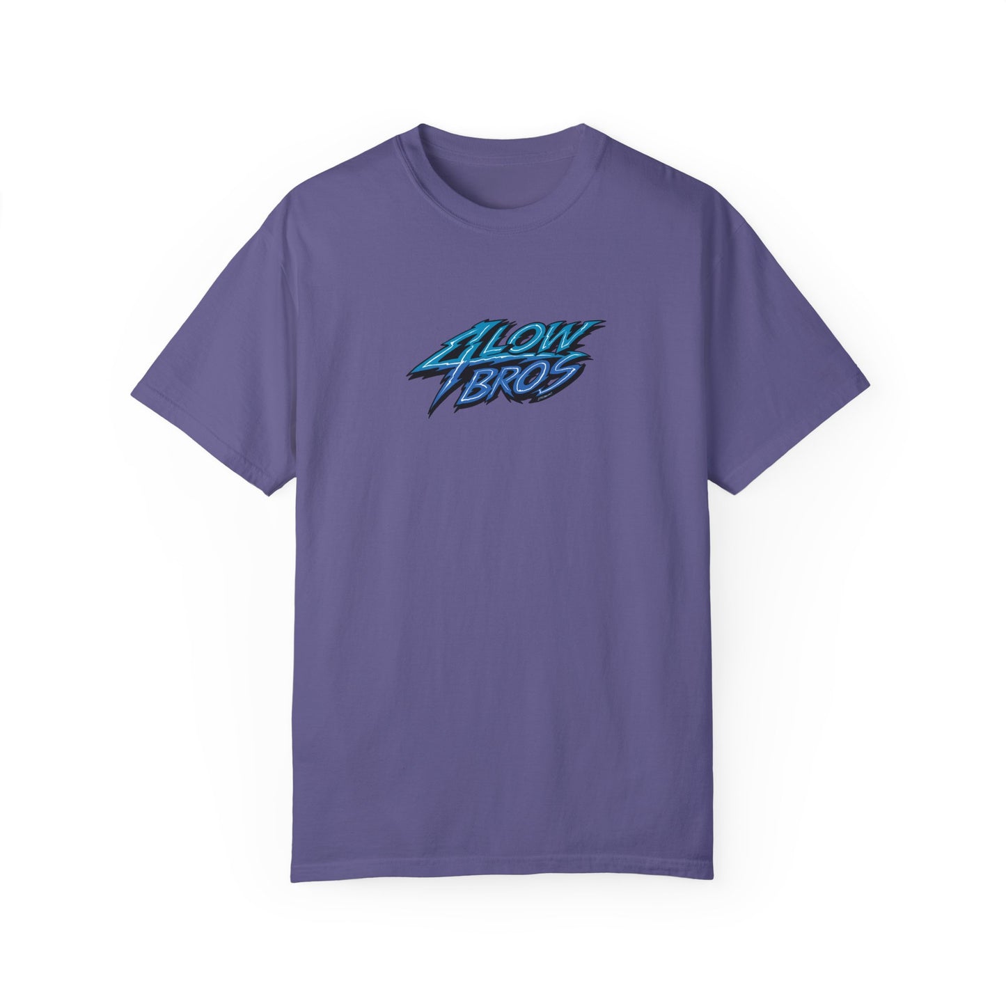 4 Low Gal T-Shirt