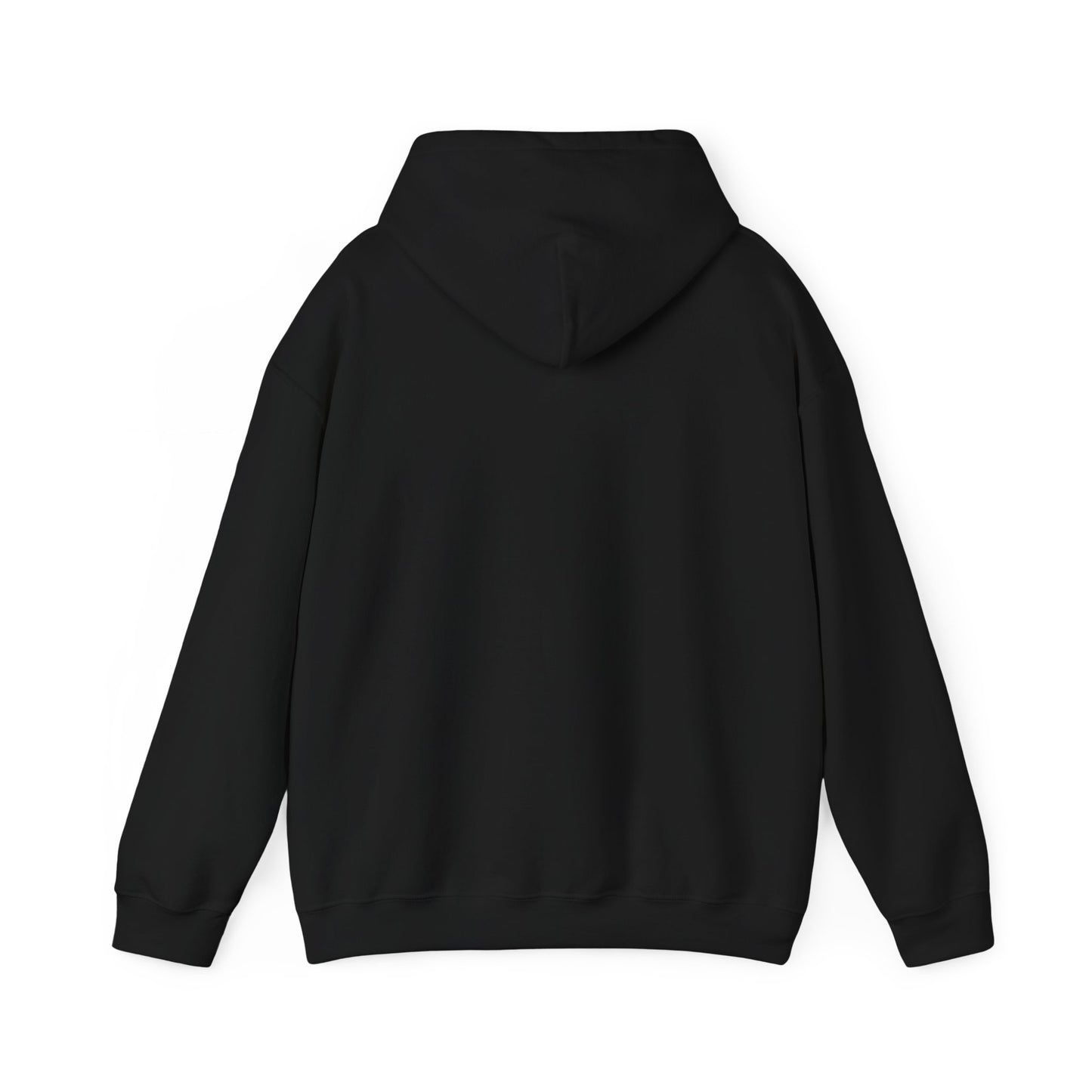 4 Low Bros Hoodie