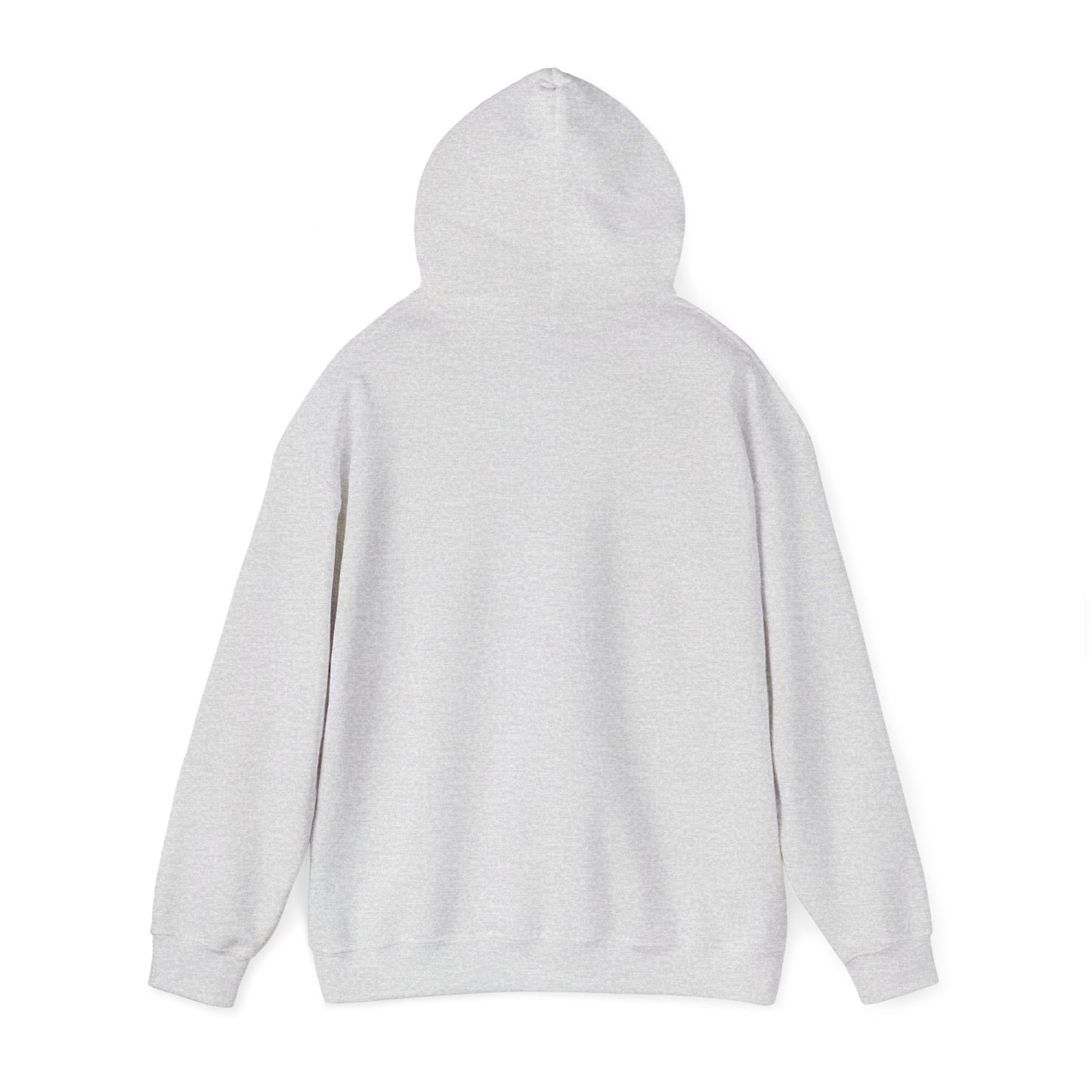 4 Low Bros Hoodie