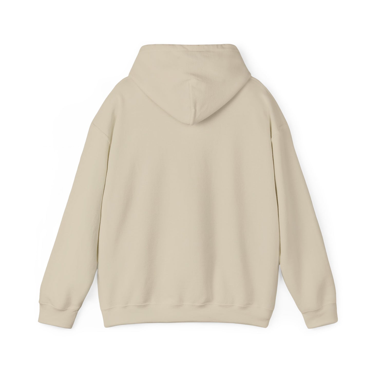 4 Low Bros Hoodie