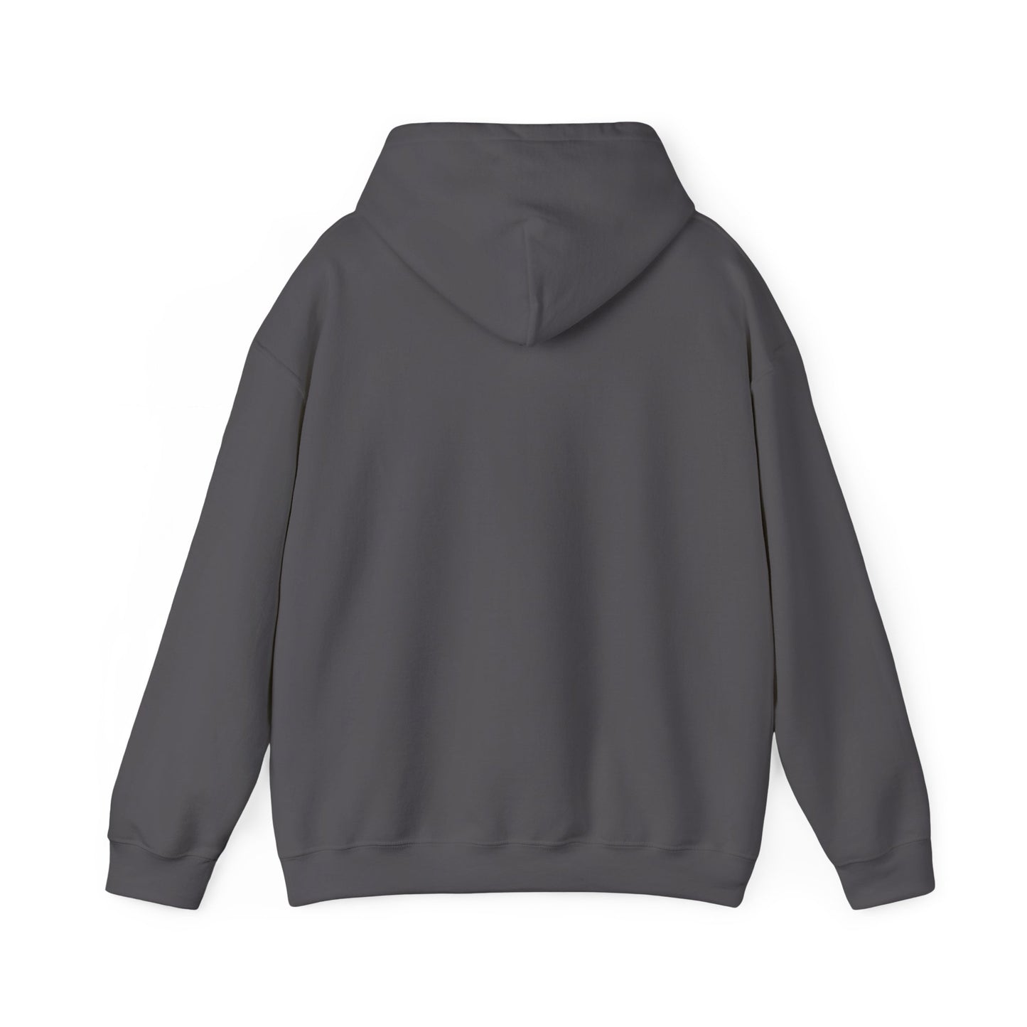 4 Low Bros Hoodie