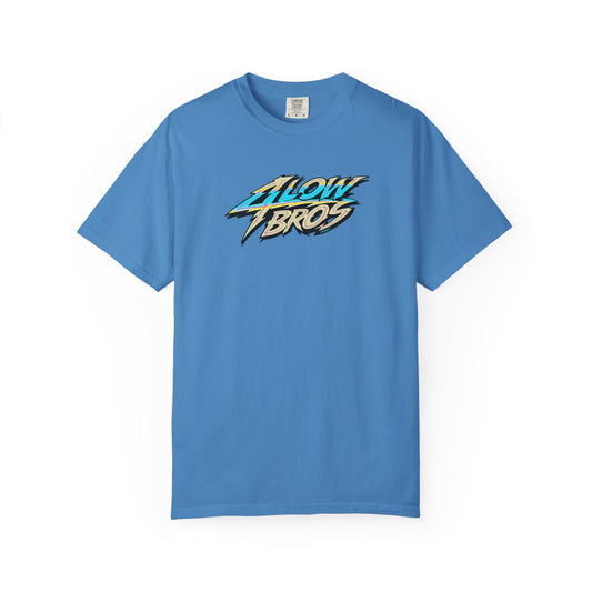 4 Low Bro T-Shirt