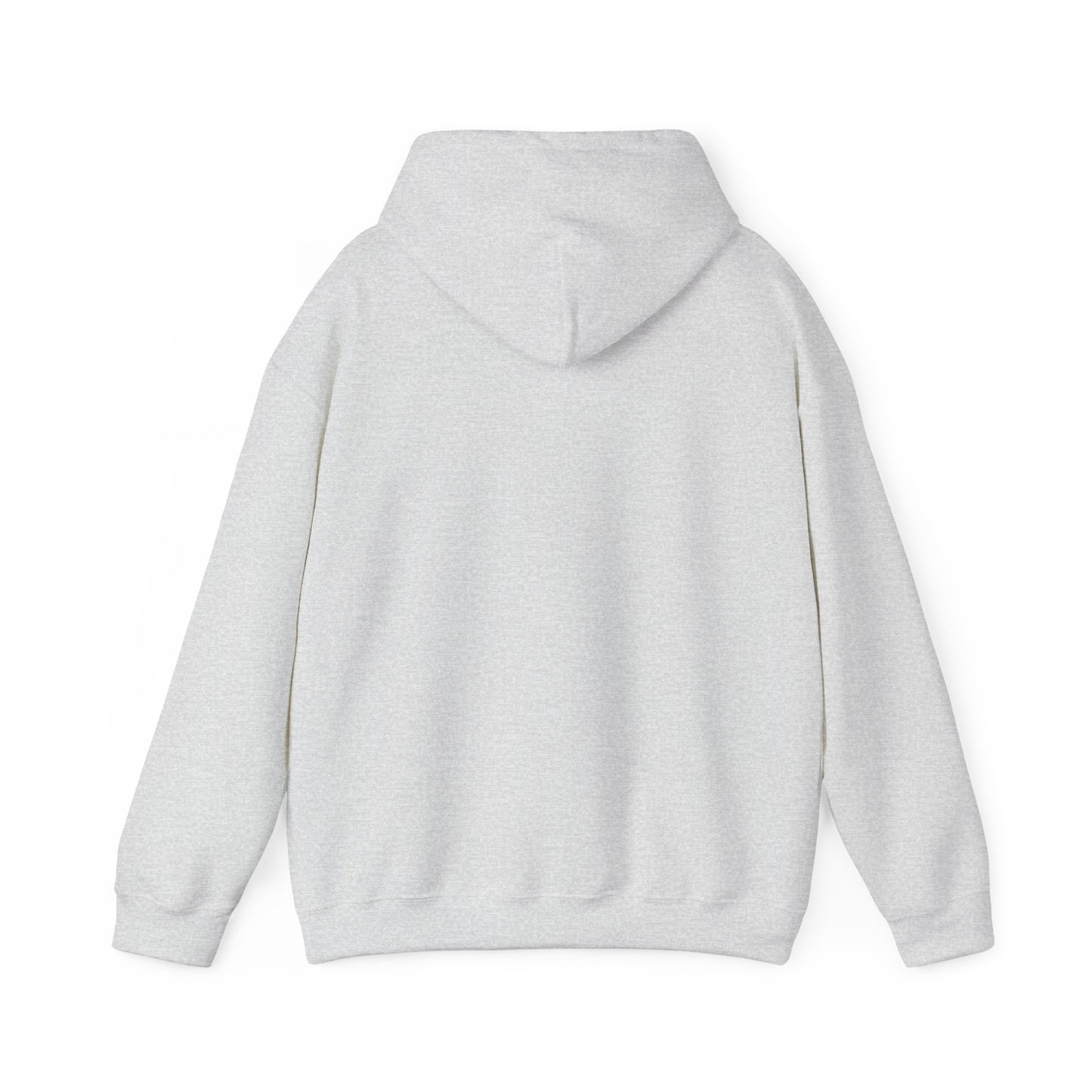 4 Low Bros Hoodie