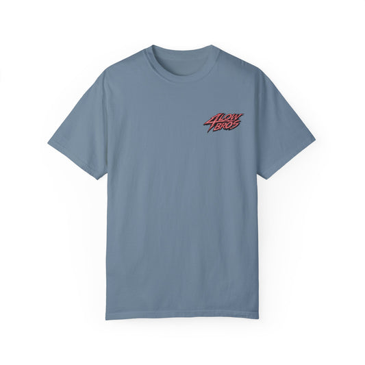4 Low Bros T-Shirt