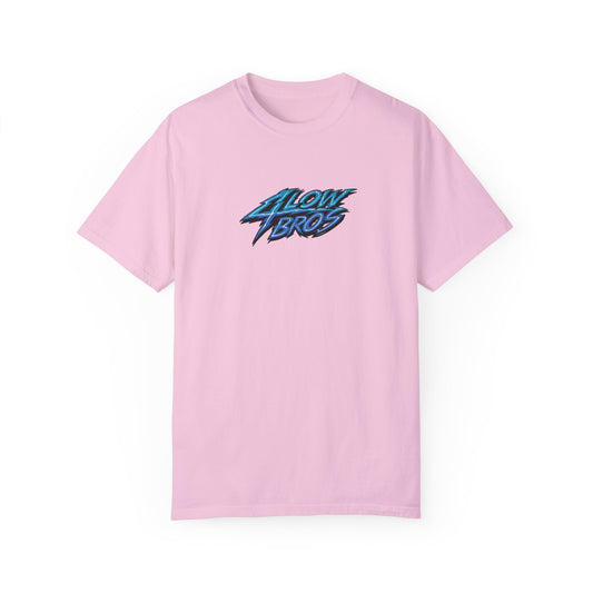 4 Low Gal T-Shirt