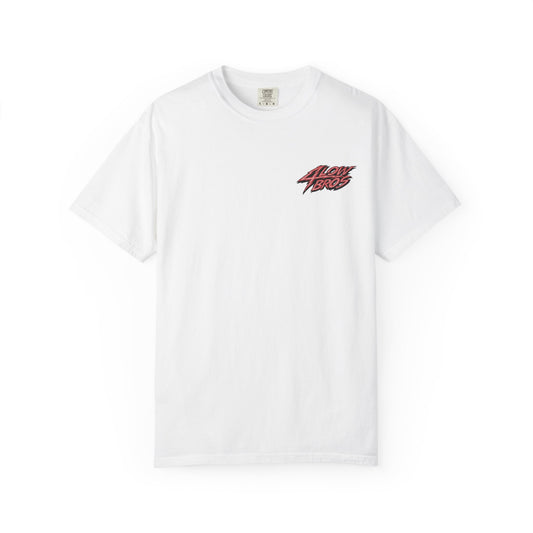 4 Low Bros T-Shirt