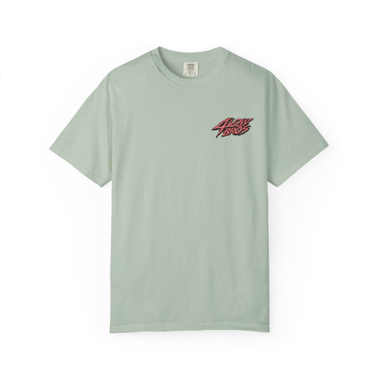 4 Low Bros T-Shirt