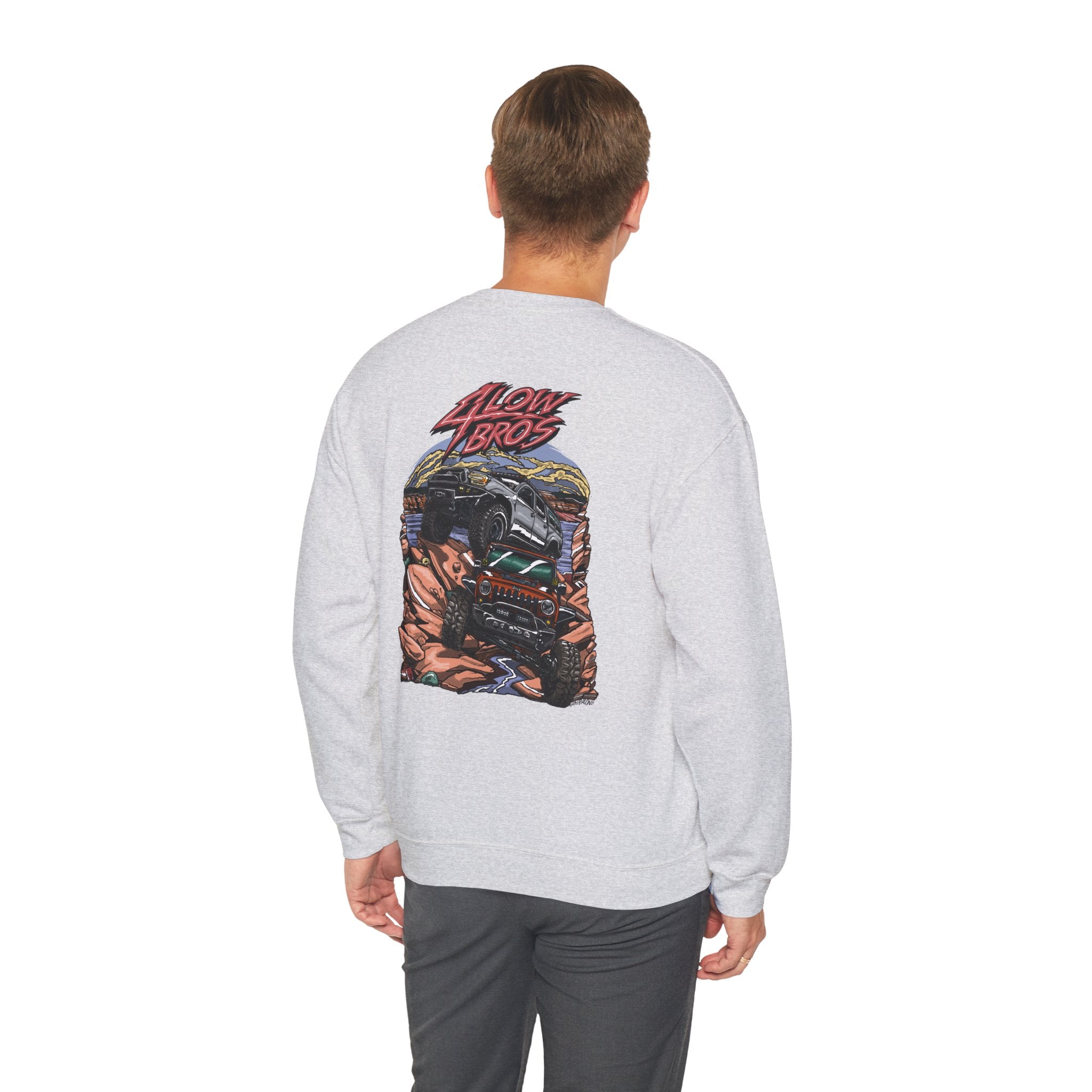 【本物保証 /関税・送料無料】NEIGHBORHOOD x BH Crewneck 本物保証 /関税・送料無料】NEIGHBORHOOD x BH Crewneck
