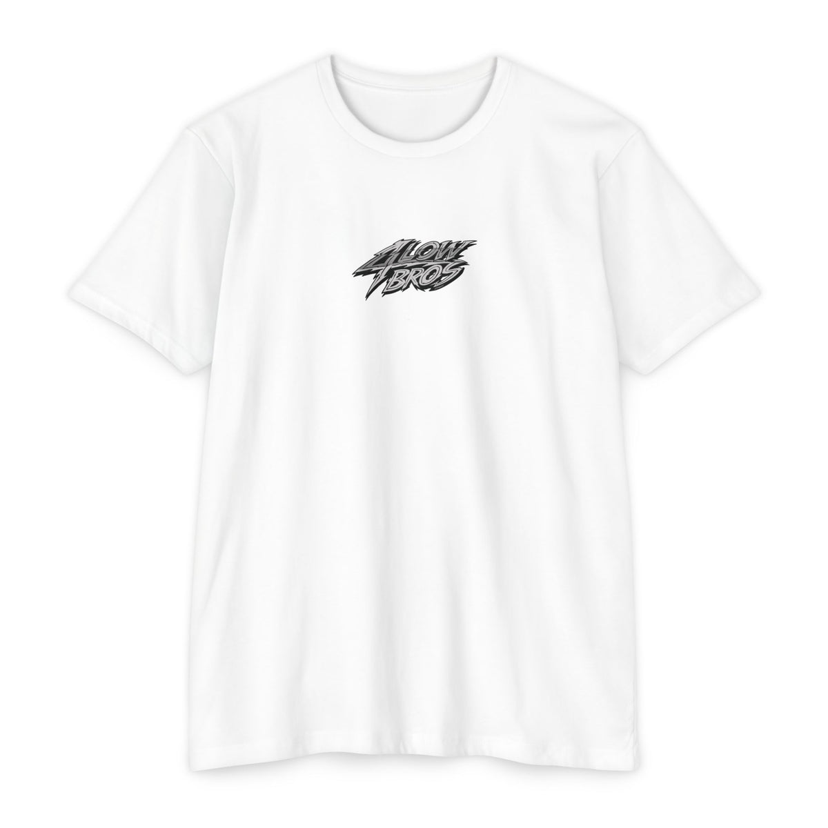 Muscle T-shirt