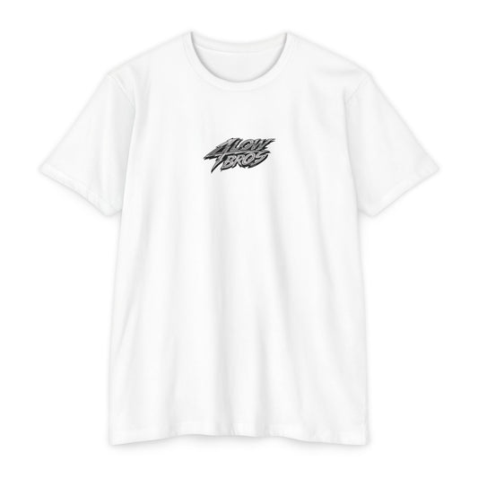 Muscle T-shirt