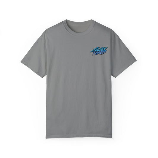 4 Low Bros Graphic T-Shirt