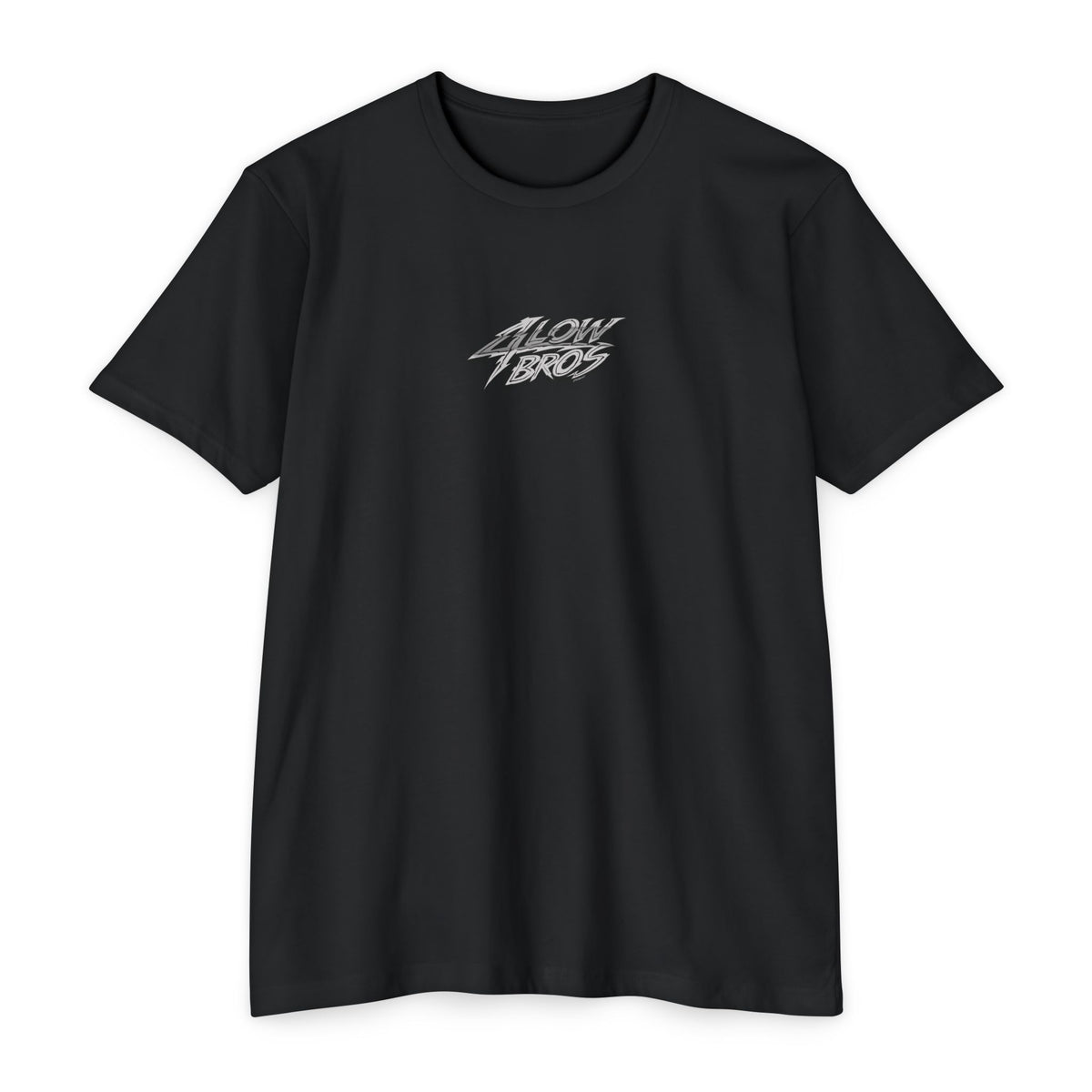 Muscle T-shirt