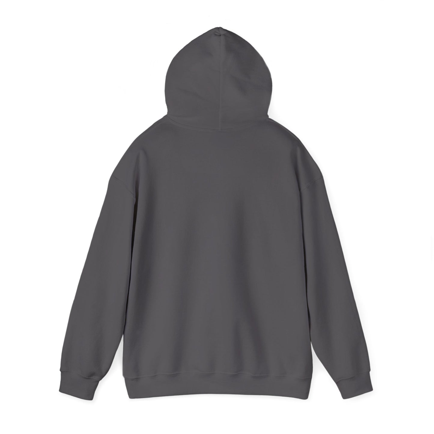 4 Low Bros Hoodie